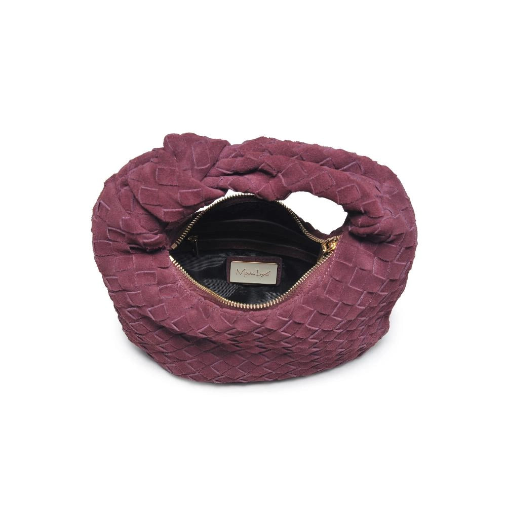 Berry BB bag