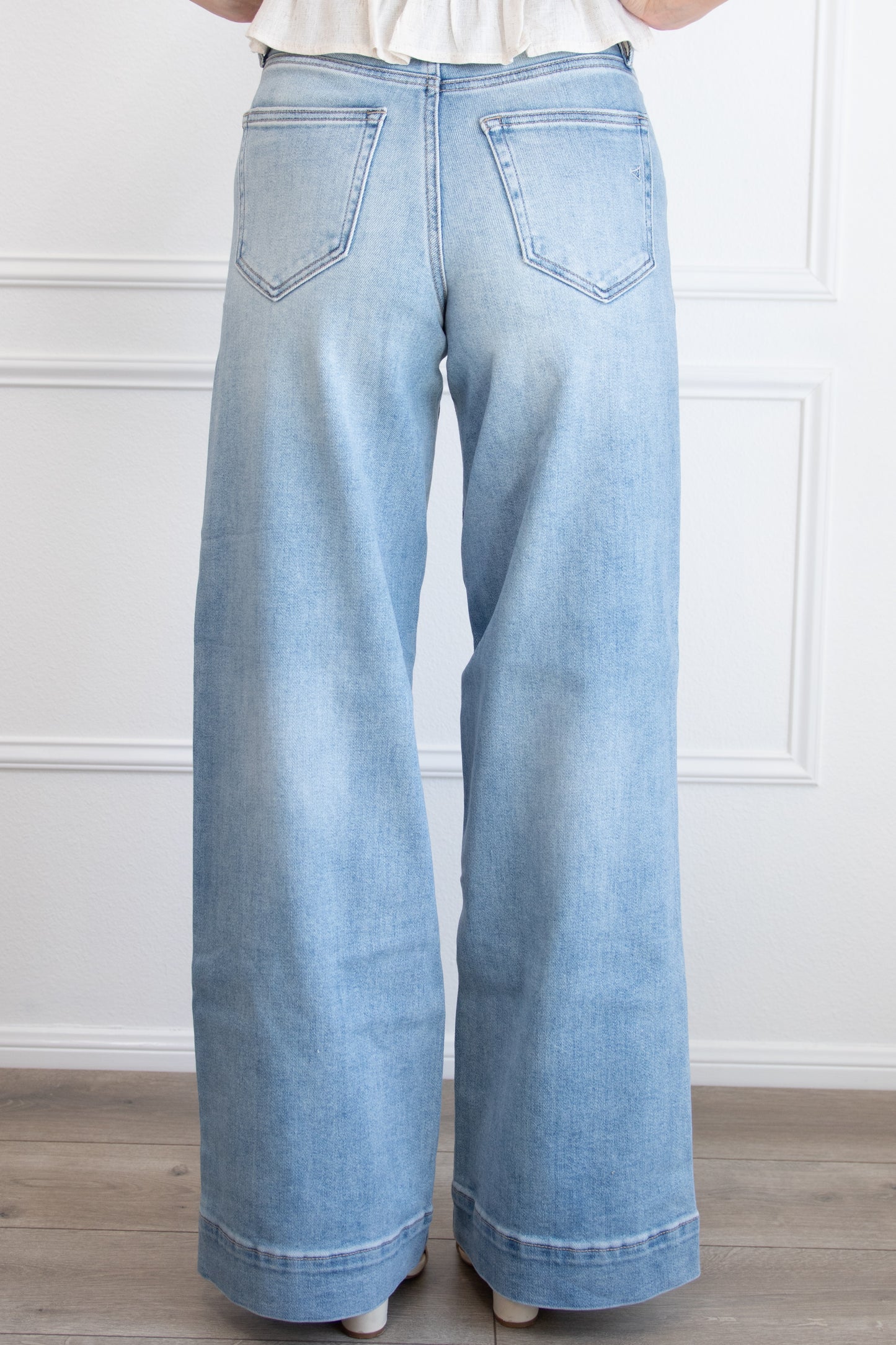 Nora Jean PREORDER (SHIPS IN 1-2 WEEKS)