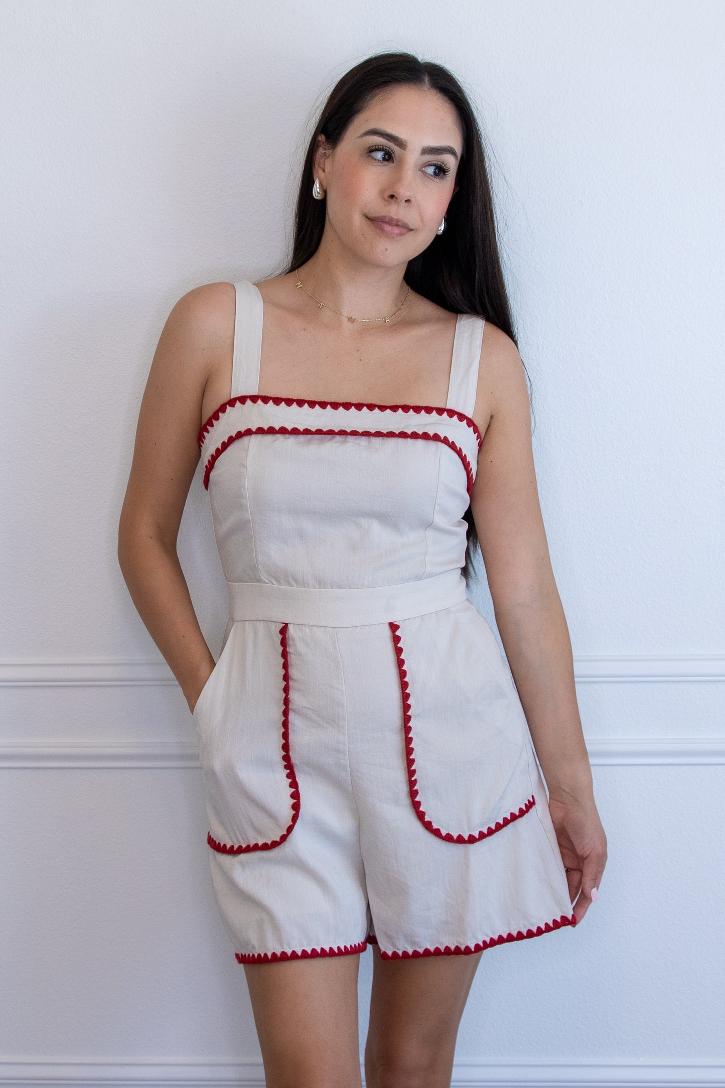 Amor Romper