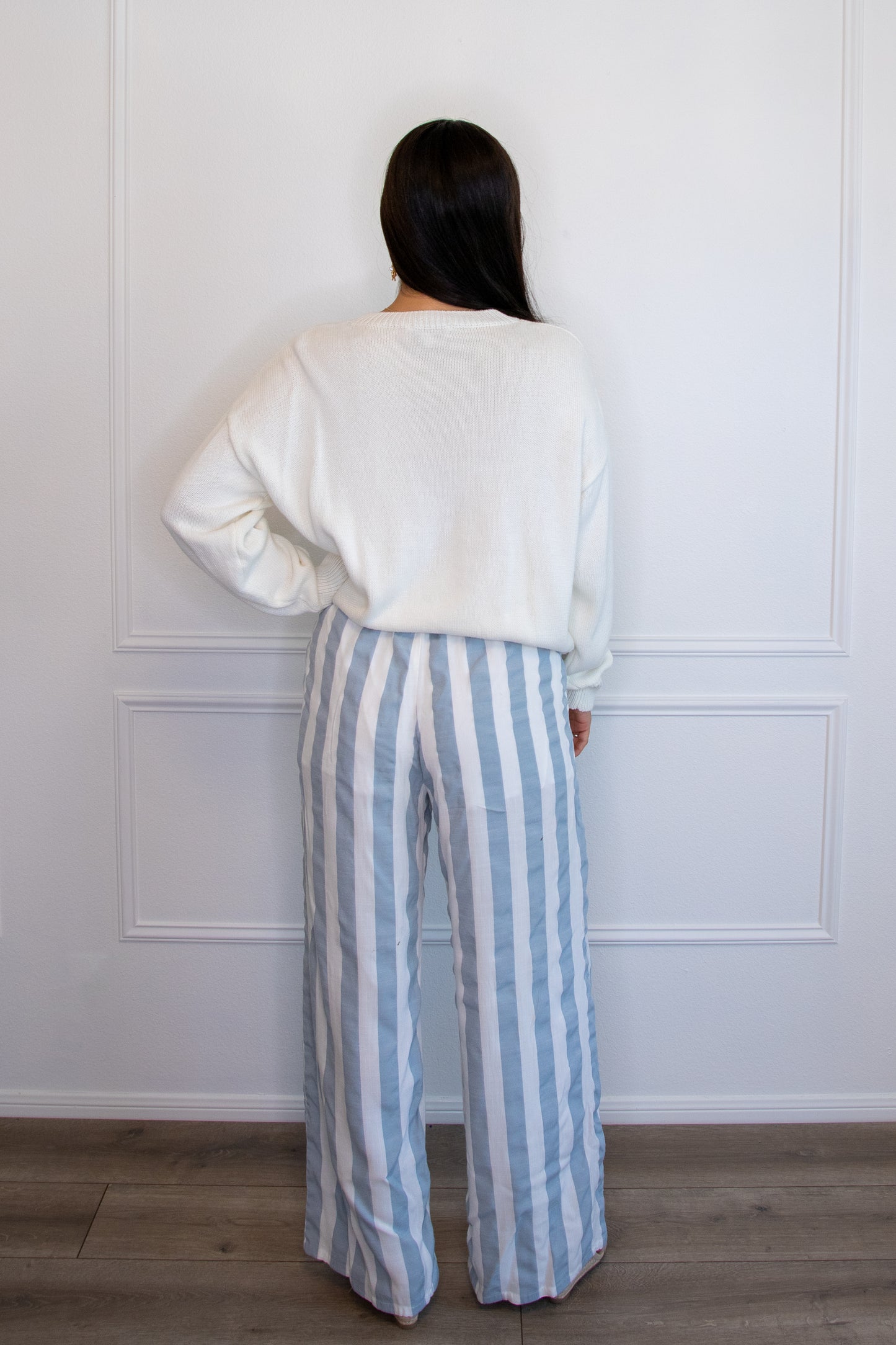 Apres Beach Sweater