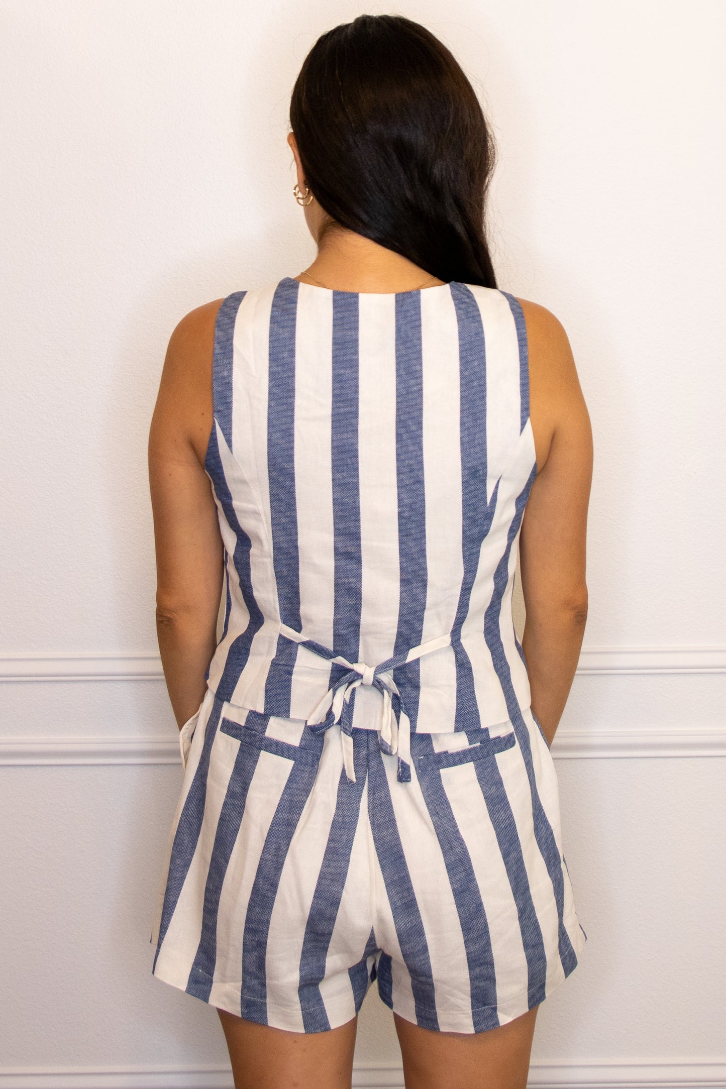 Lady Liberty Set