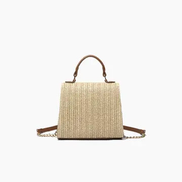 Petite Palm handbag