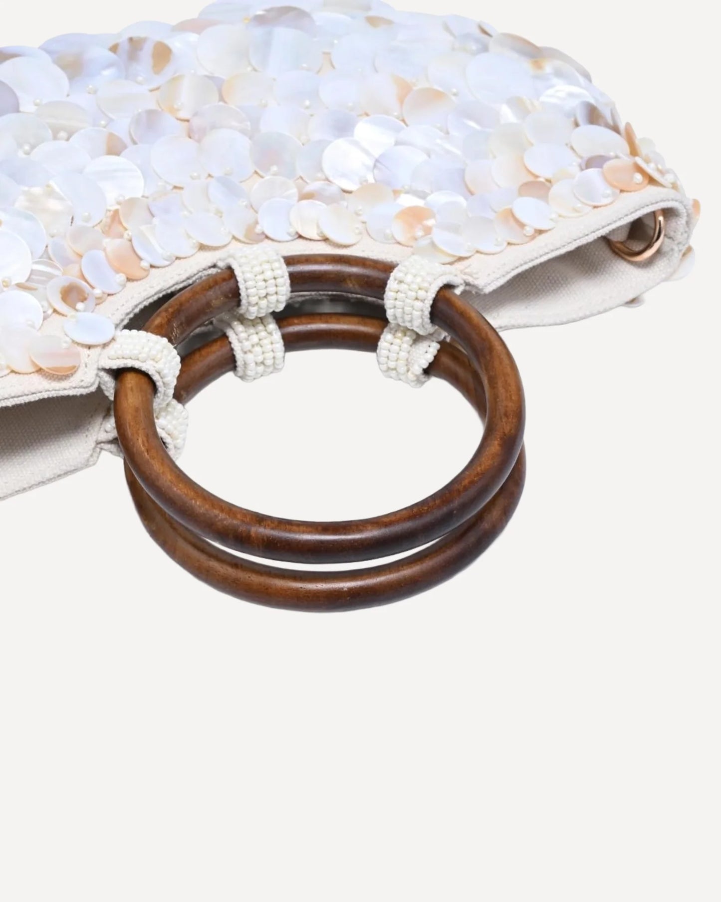Scarlett bag