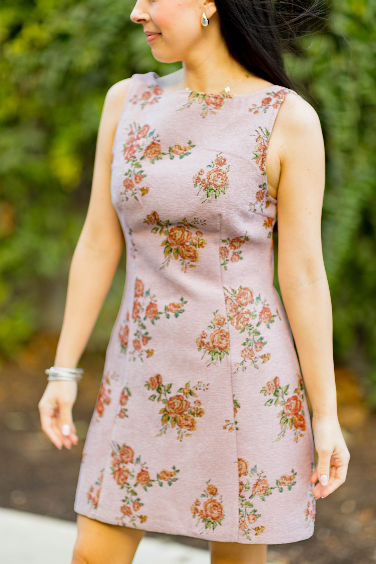 Spring Floral