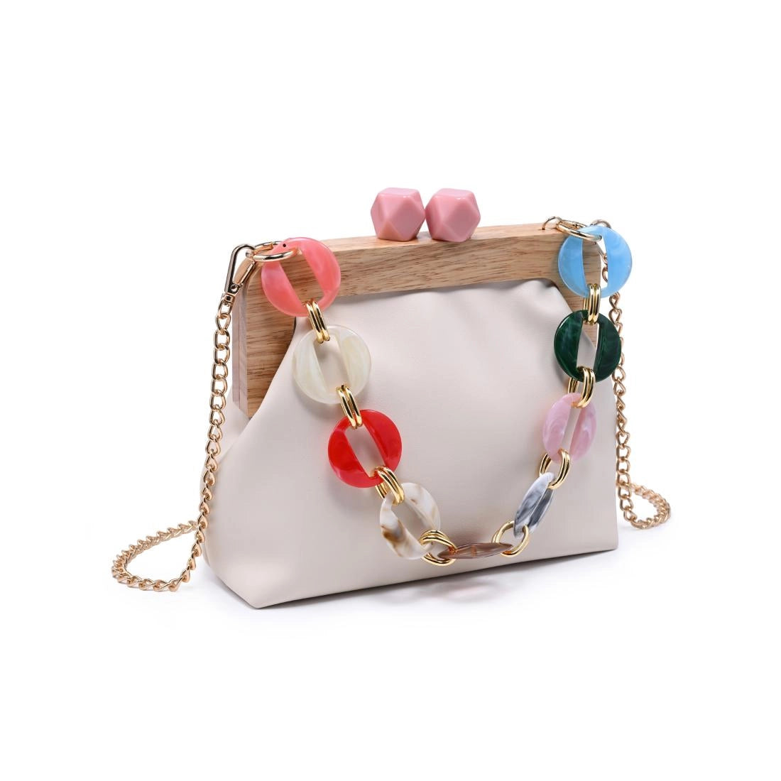 Talullah bag