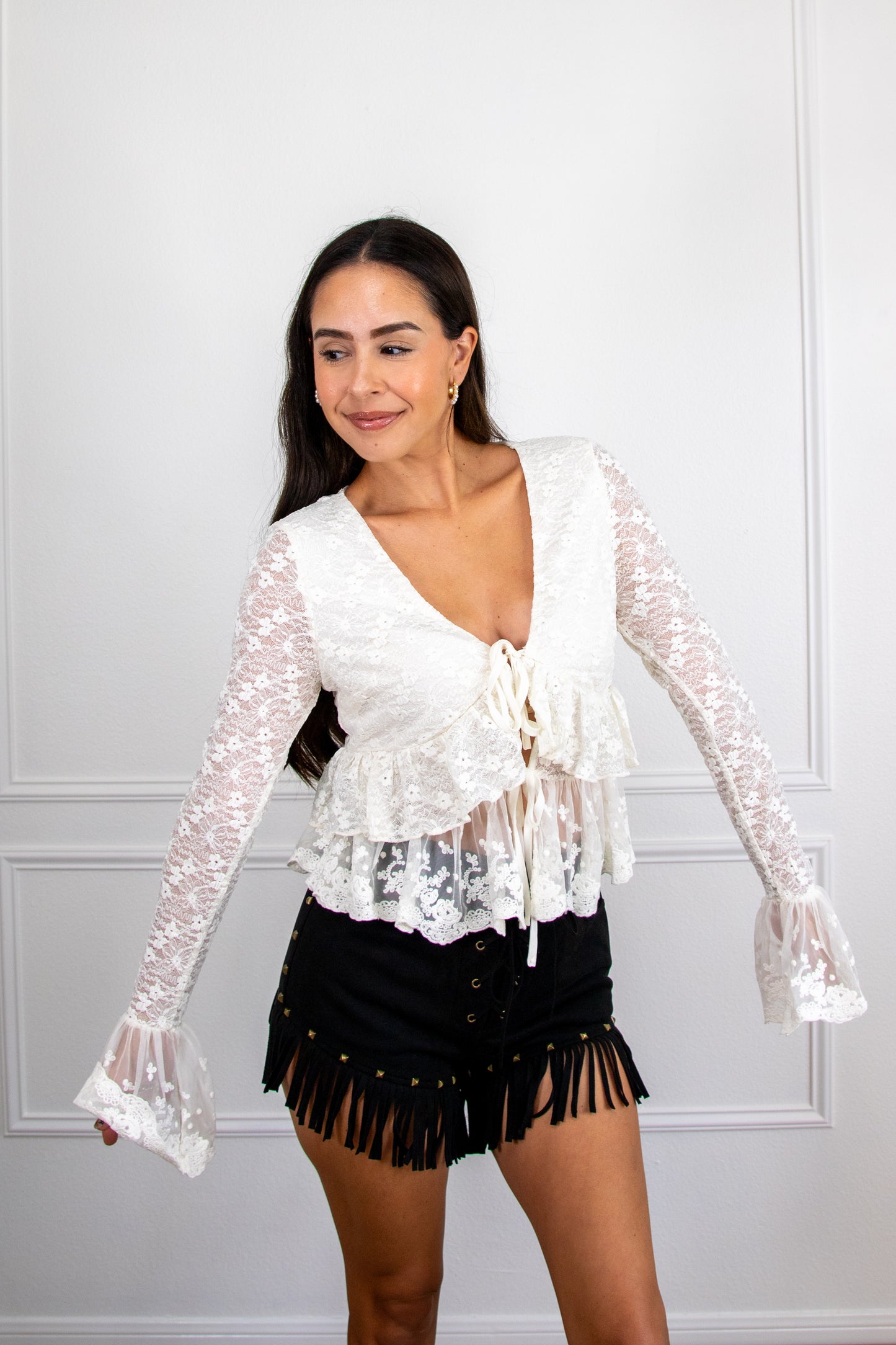 Dandelion Top