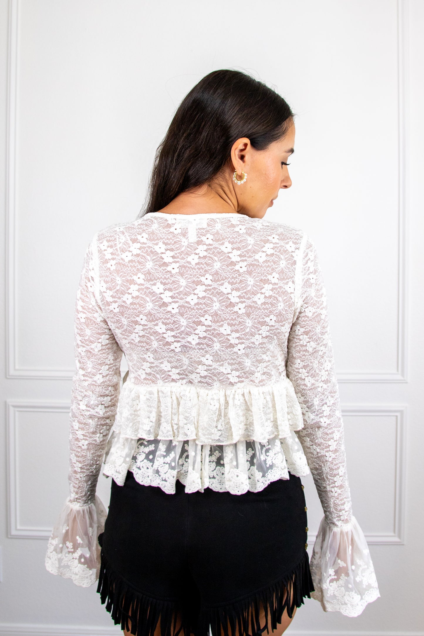 Dandelion Top