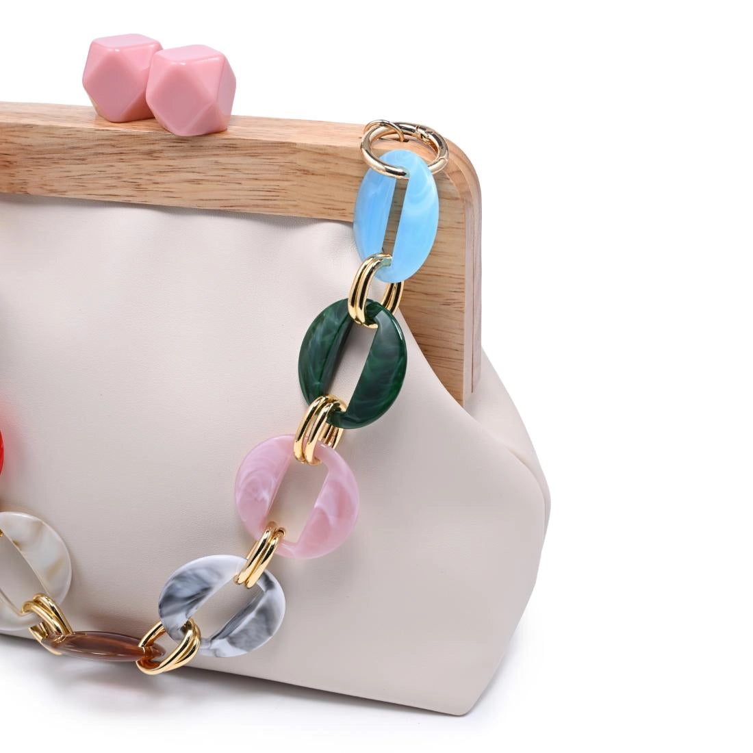 Talullah bag