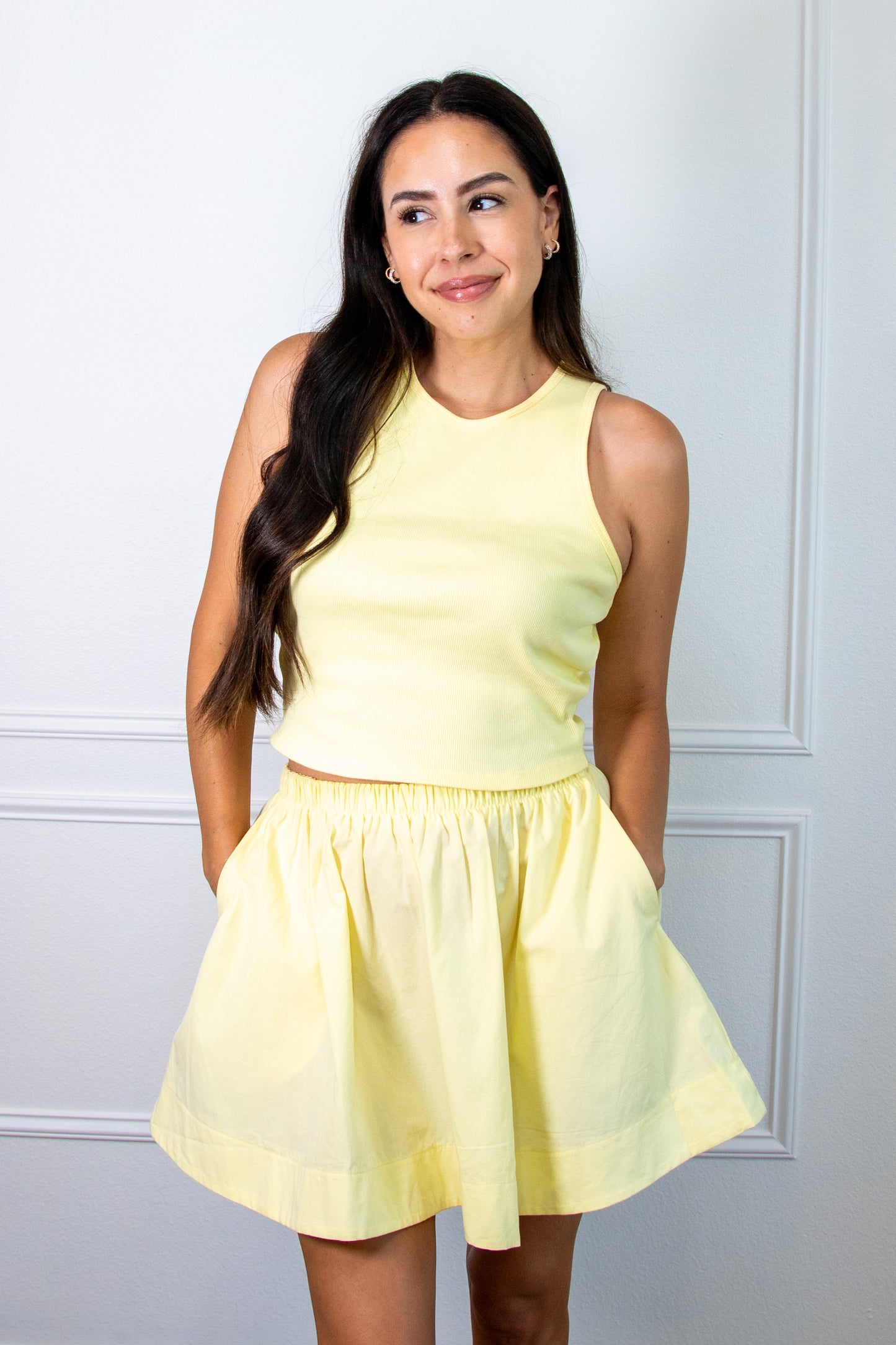 Lemonade Set