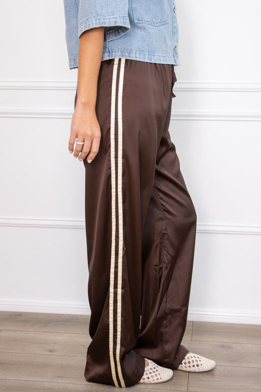 Autumn Glow Pants