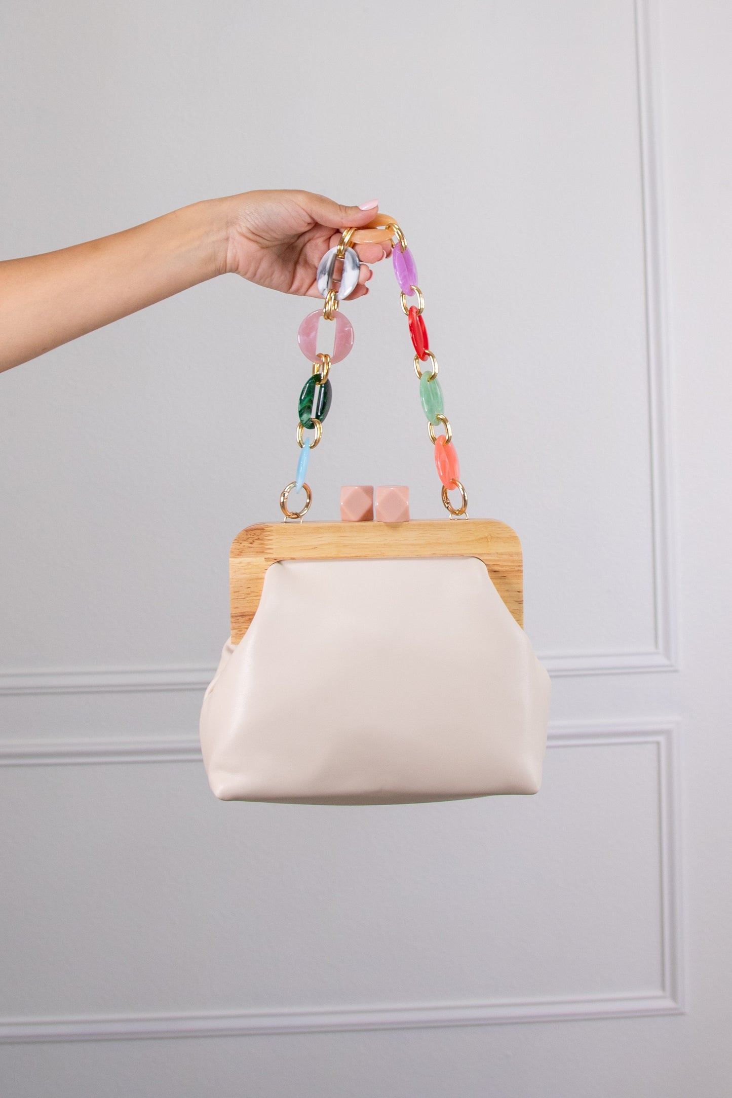 Talullah bag