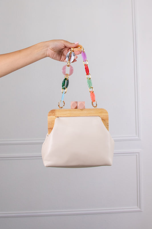 Talullah bag