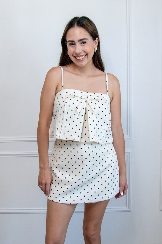 Birthday Babe Set