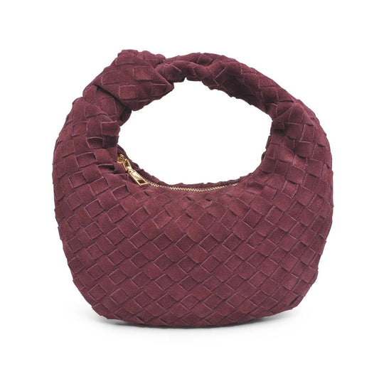 Berry BB bag