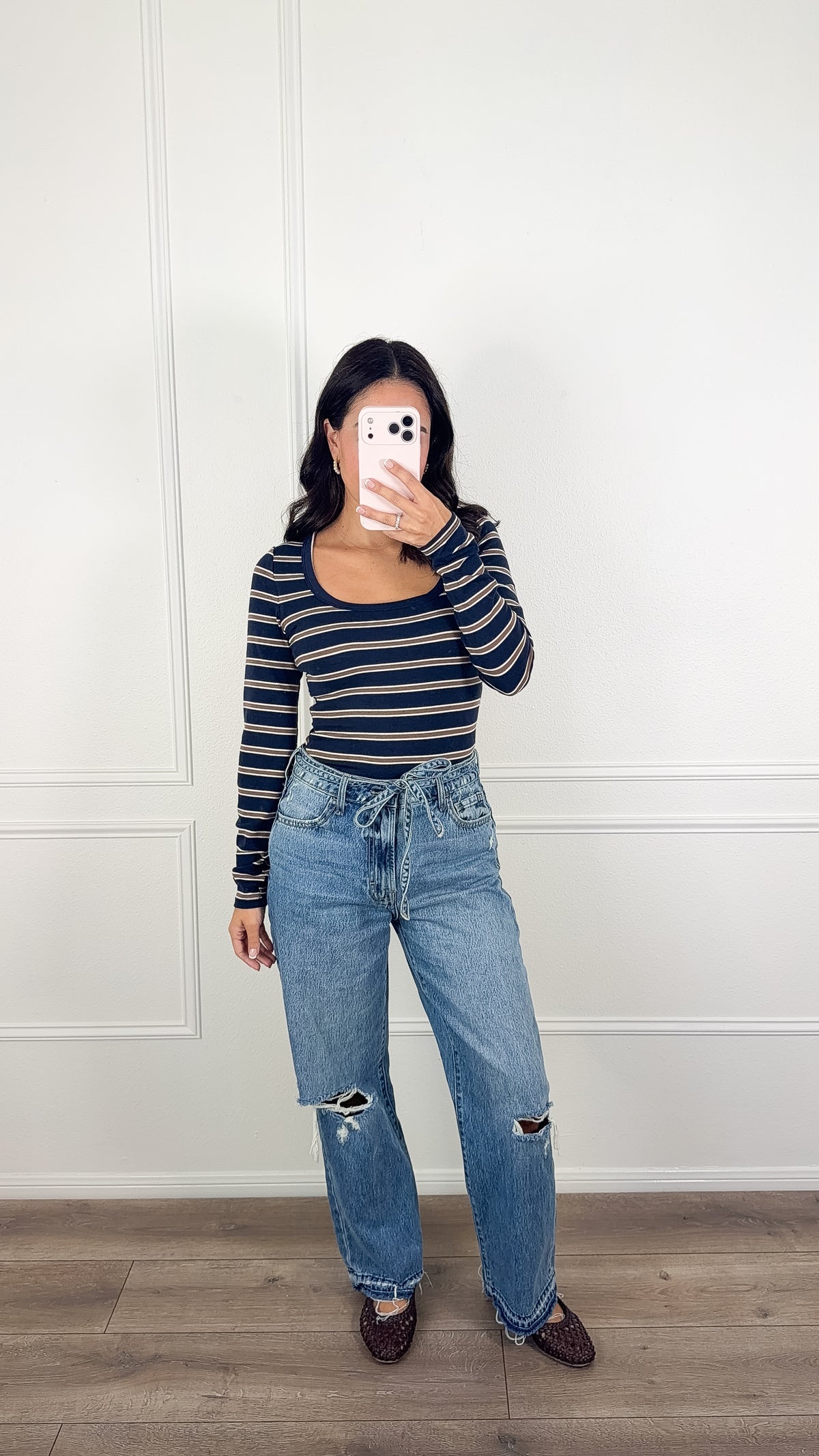 Cali Jeans