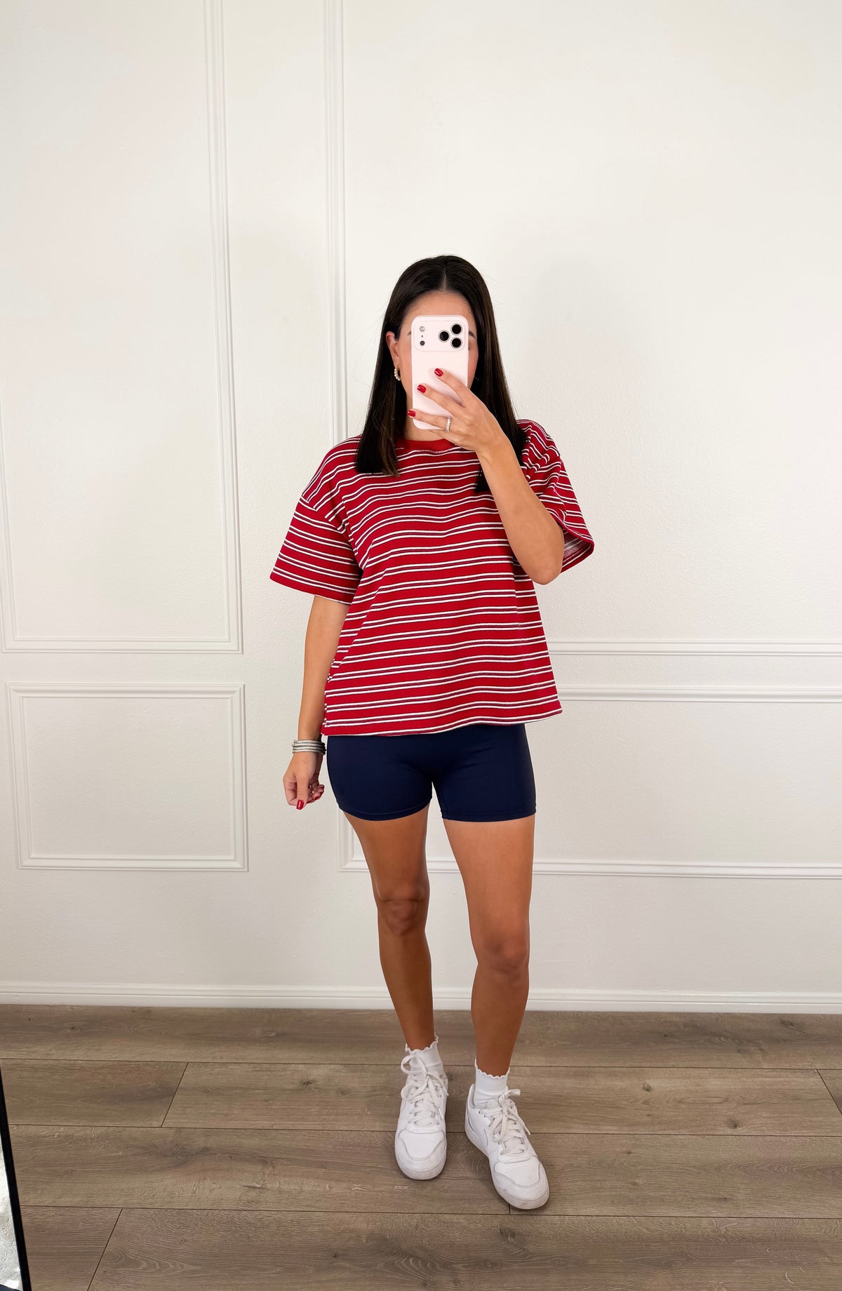 Fan Favorite Tee