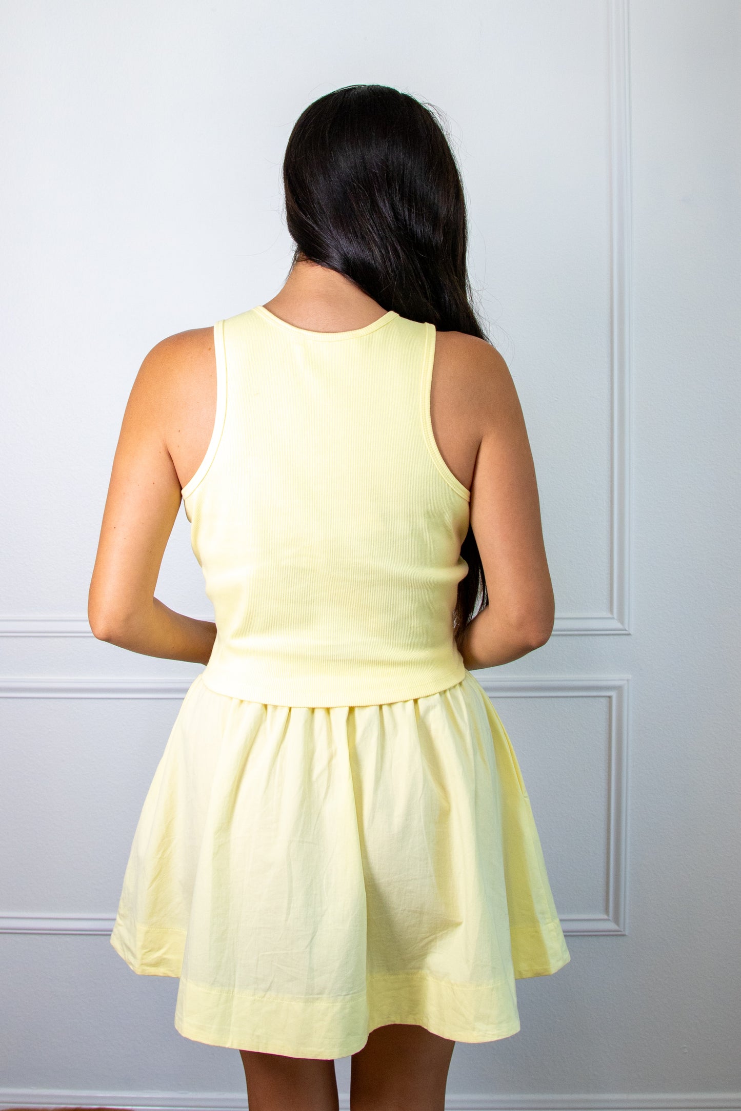 Lemonade Set