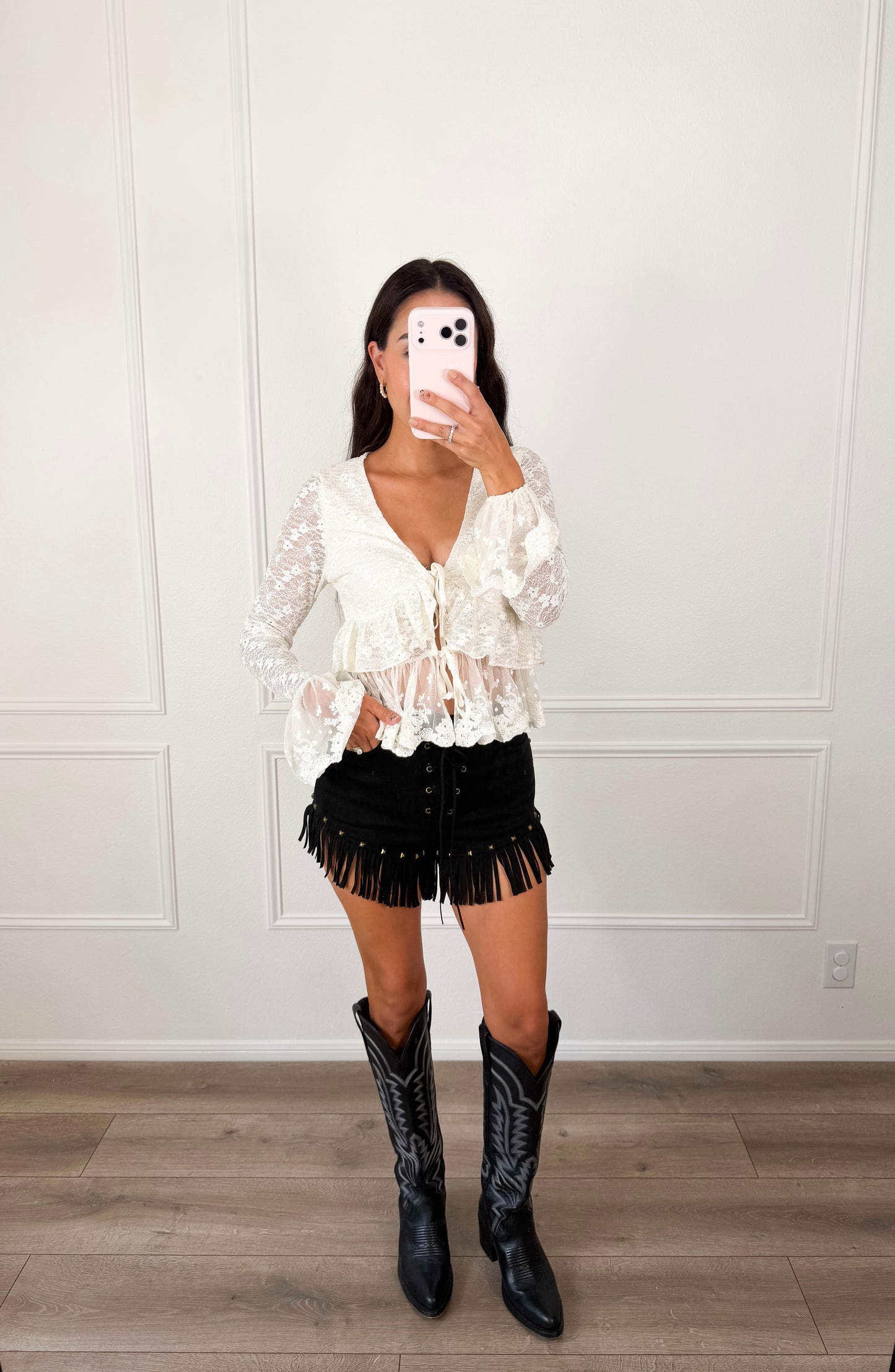 Dandelion Top