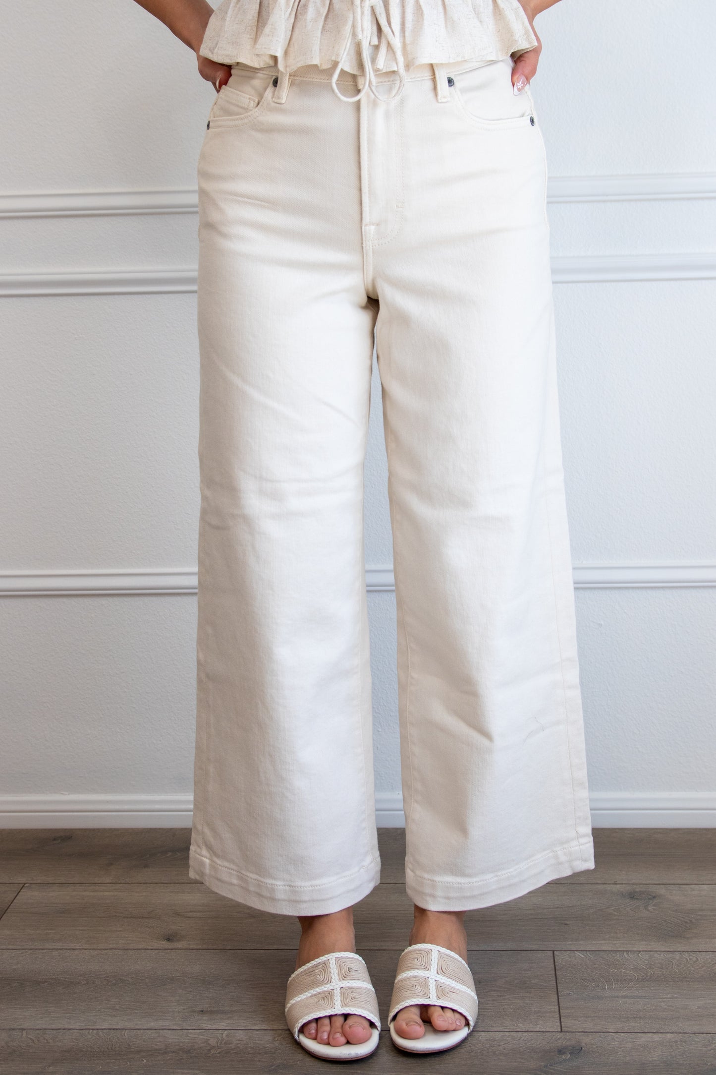 Willa Jean PREORDER (SHIPS IN 1-2 WEEKS)