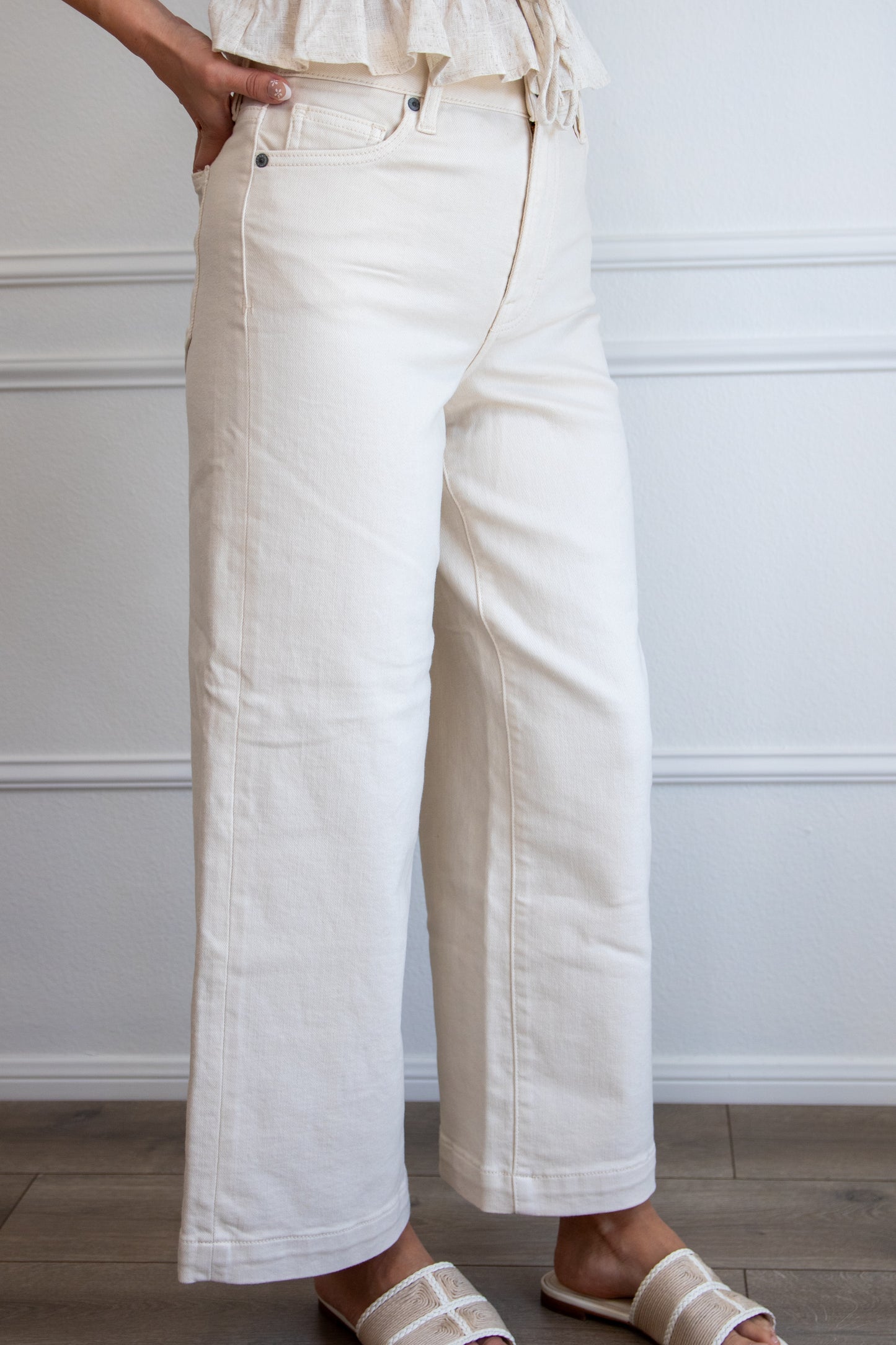 Willa Jean PREORDER (SHIPS IN 1-2 WEEKS)