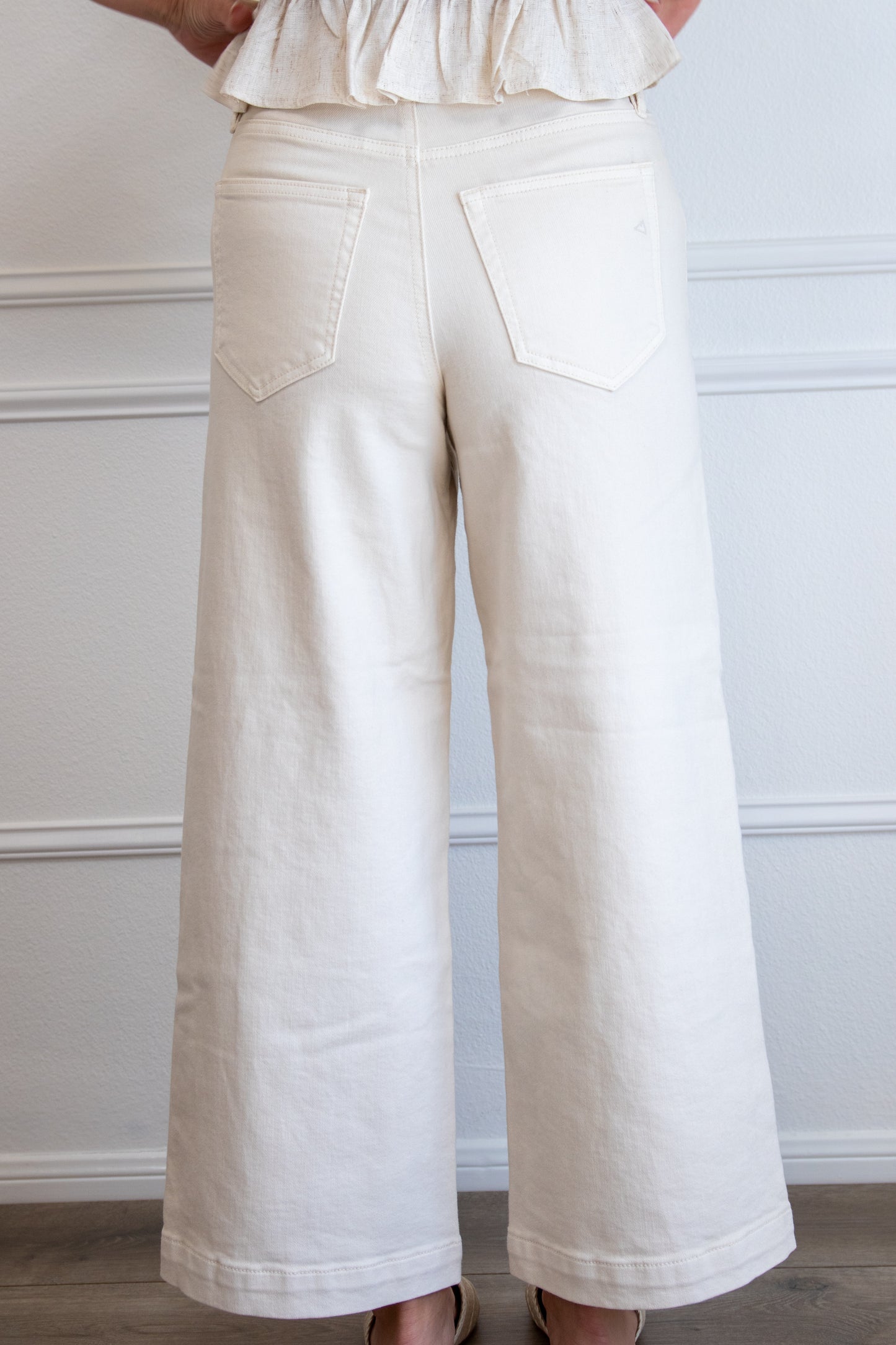 Willa Jean PREORDER (SHIPS IN 1-2 WEEKS)