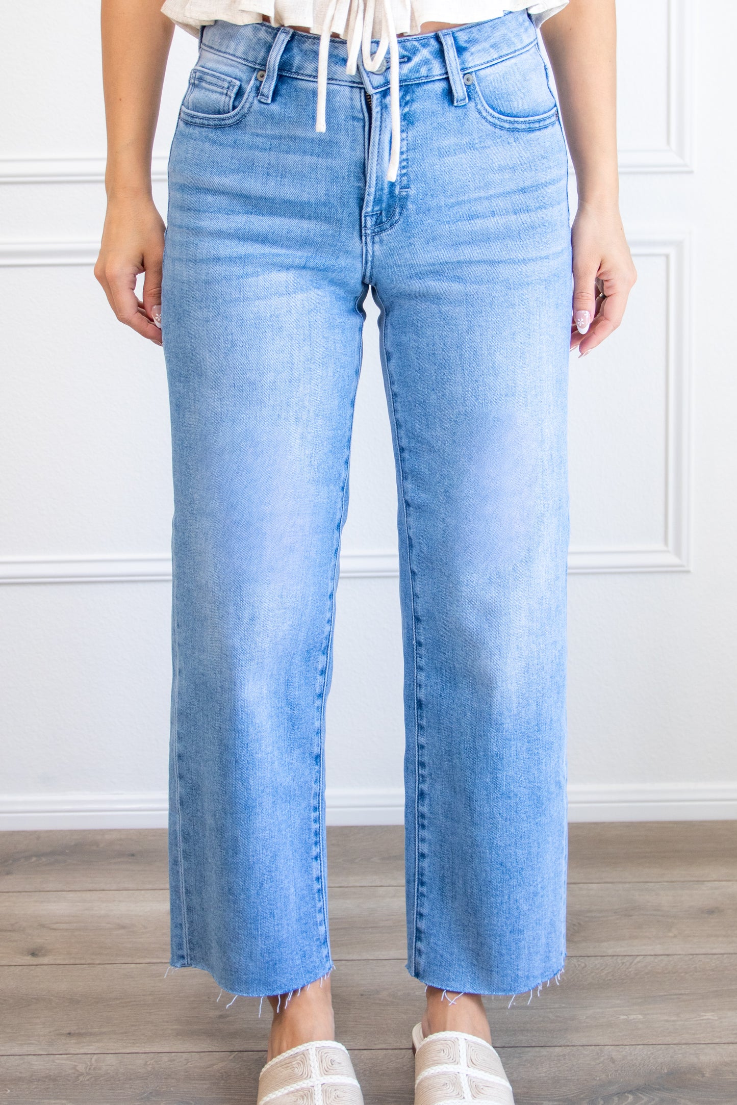 Emma Jean PREORDER (SHIPS IN 1-2 WEEKS)