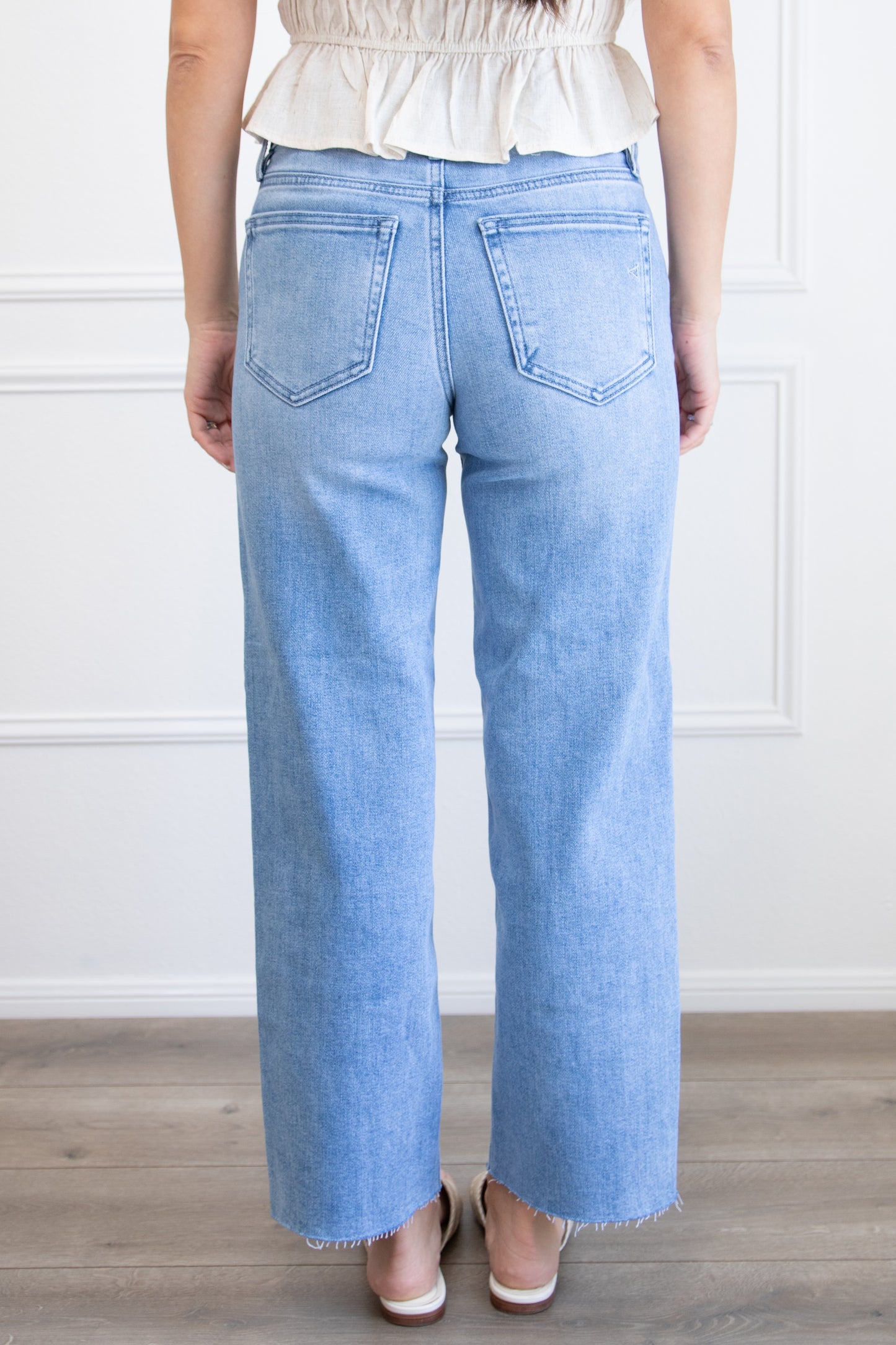 Emma Jean PREORDER (SHIPS IN 1-2 WEEKS)