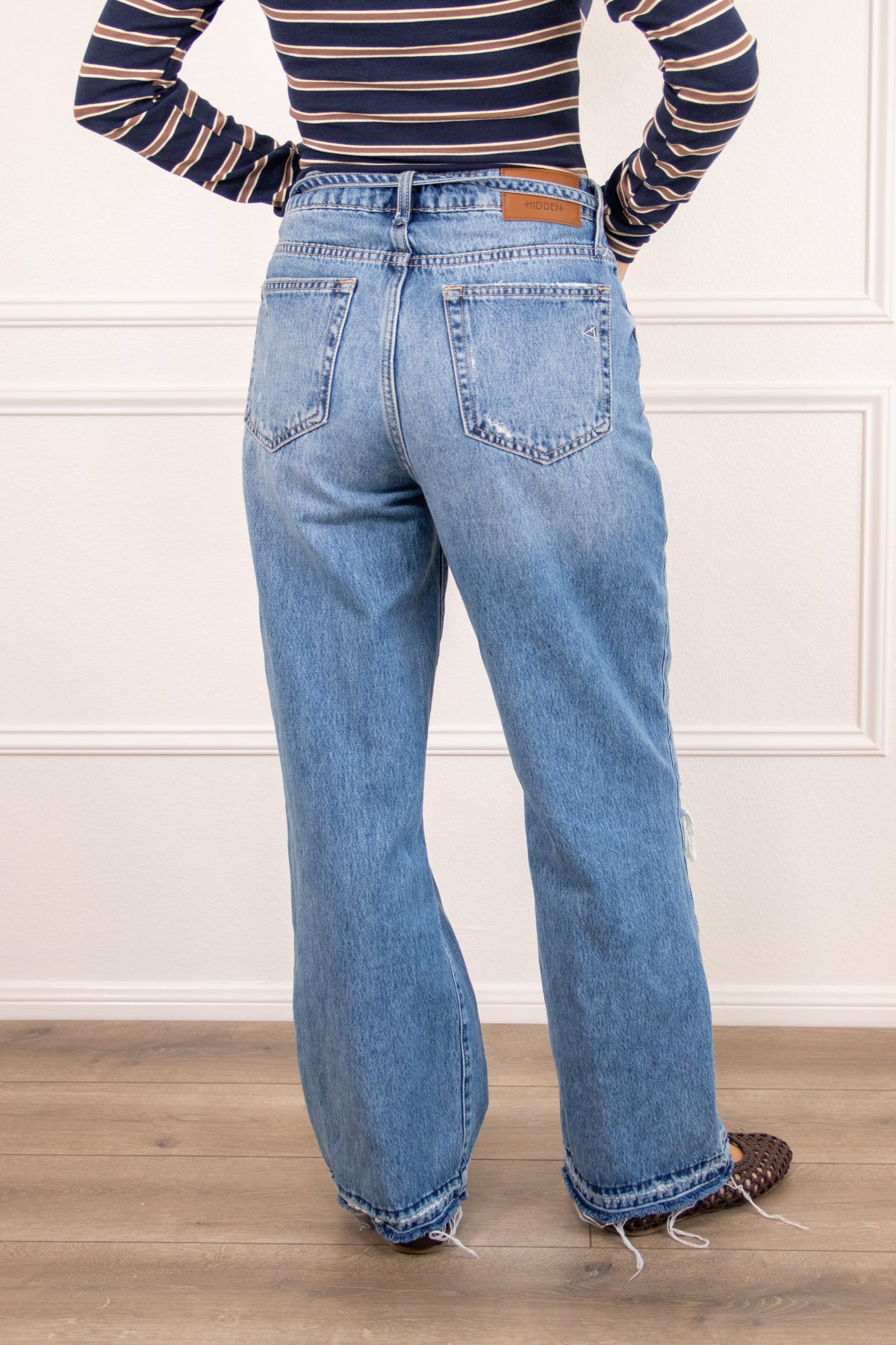 Cali Jeans