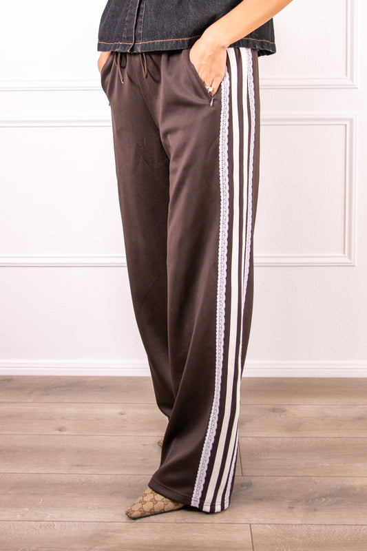 Cocoa Coastal pants