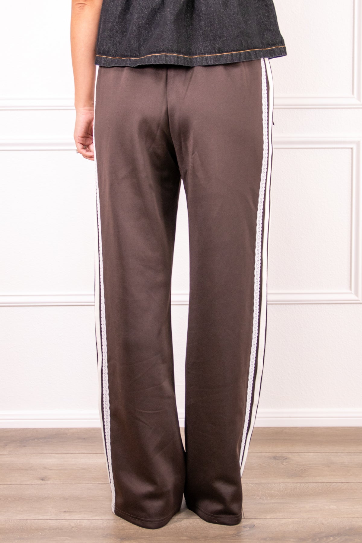Cocoa Coastal pants