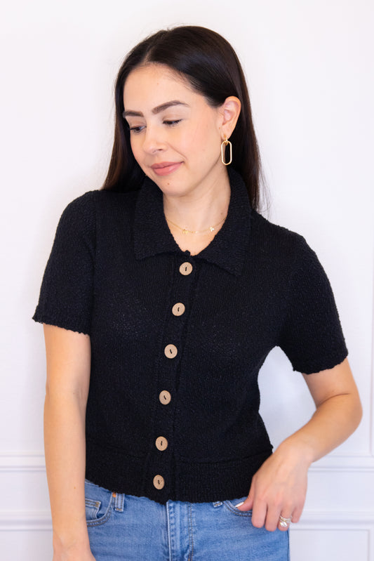 Inspire Top