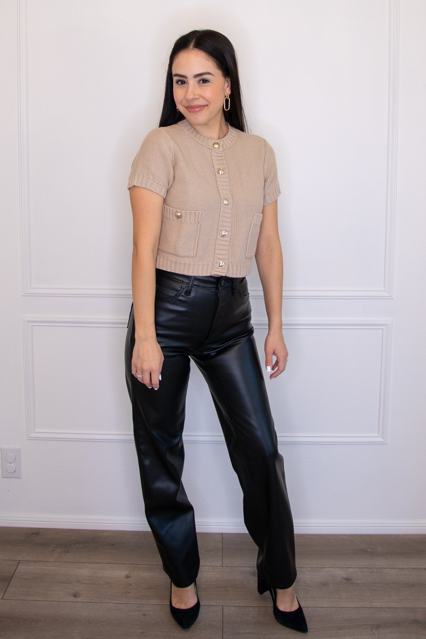 Empower Top