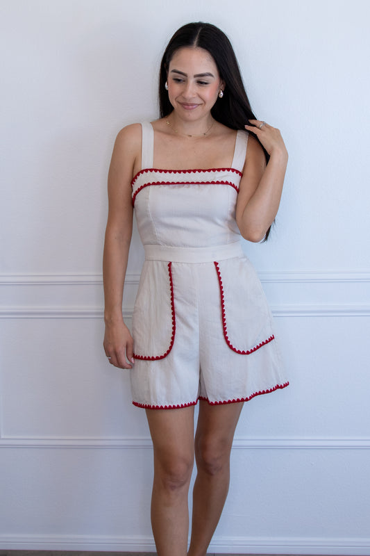 Amor Romper
