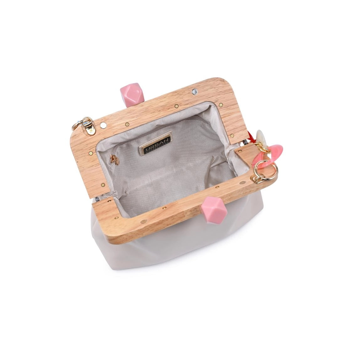 Talullah bag