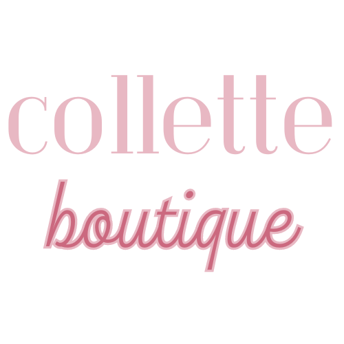 Collette Boutique