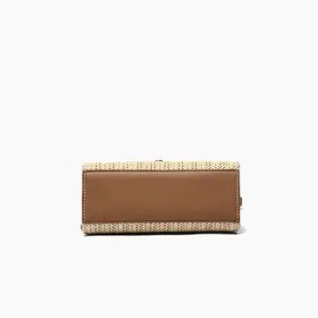 Petite Palm handbag