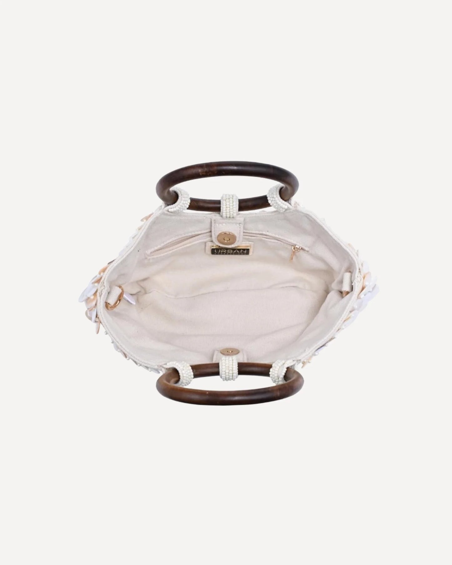 Scarlett bag