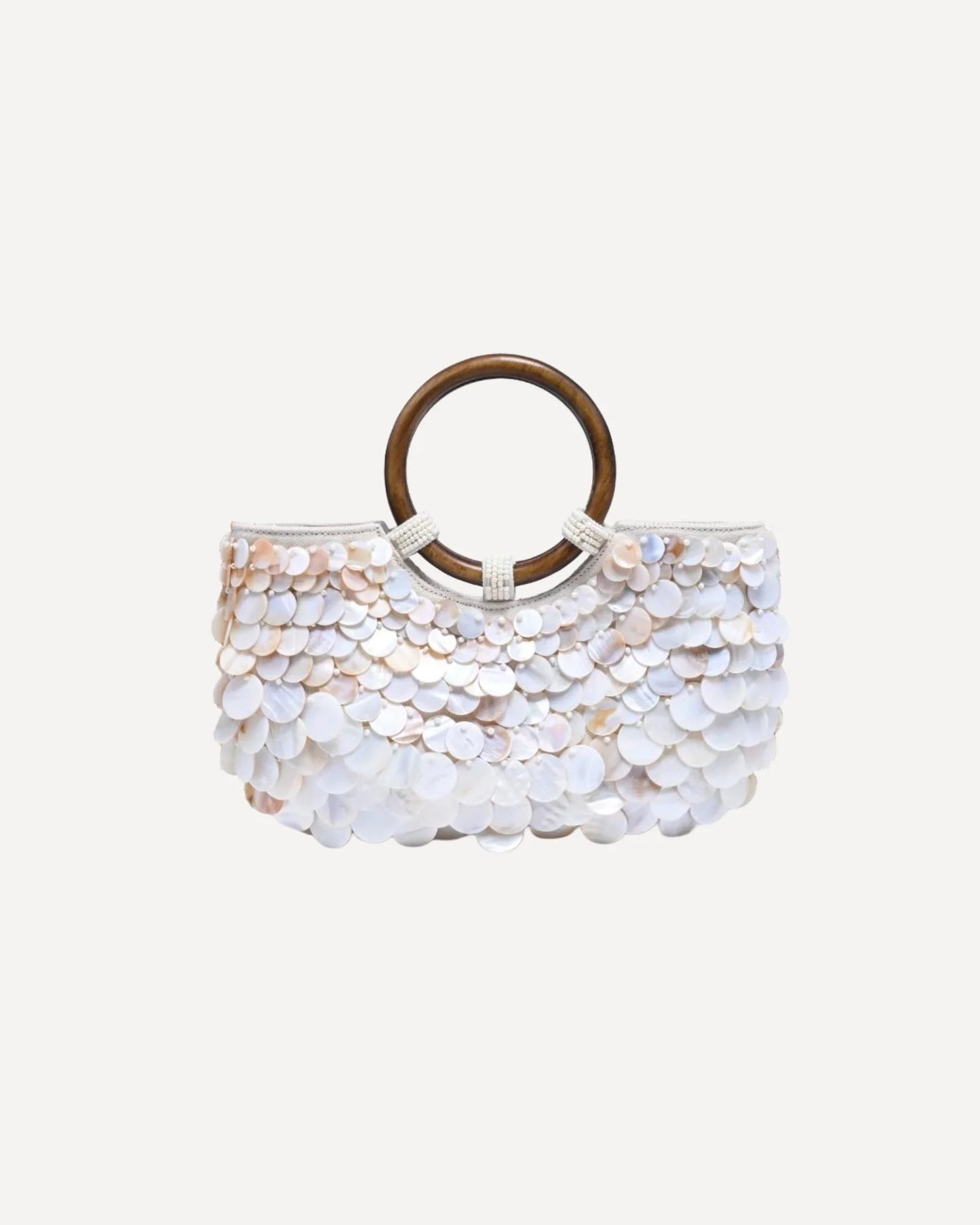 Scarlett bag